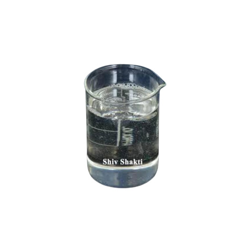 Nonylphenol Ethoxylate - Liquid Formulation, Industrial Grade, CAS No: 9016-45-9, Surfactant for Detergents, Emulsifiers, Wetting Agents, Defoaming Agents