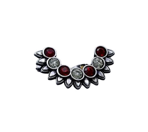 Nose Pin