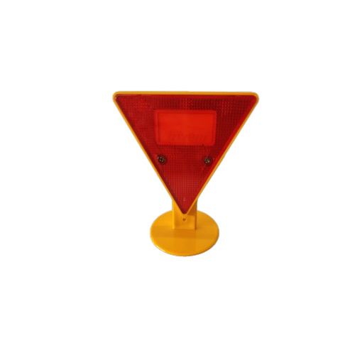 Reflective Road Marker For Highway