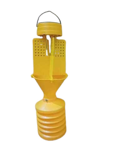 Solar Light By Skyy International