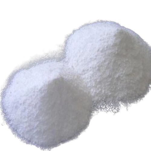 Natural White Tapioca Starch