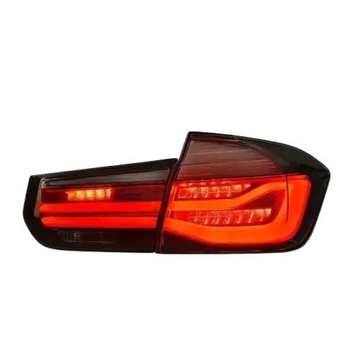 Premium Design And Light Weight Auto Car Taillight