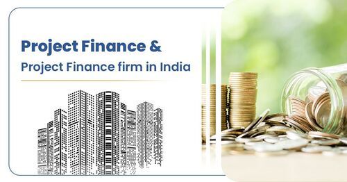 Project Finance Services