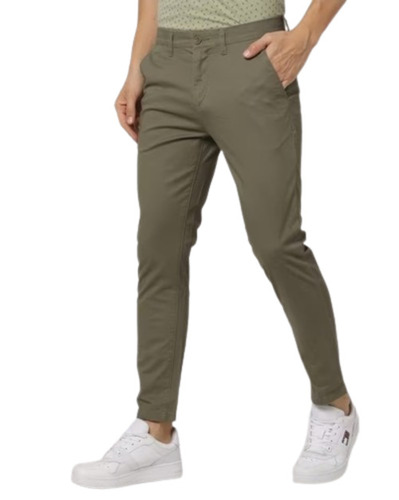 Premium Quality Trouser Formal Pants