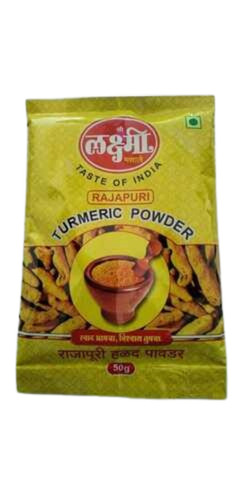 Turmeric Powder - 100% Pure Natural Dried Food Grade | Fresh Very Good Quality Good for Health Yellow Powder Form