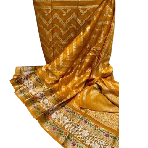 Silk Sarees