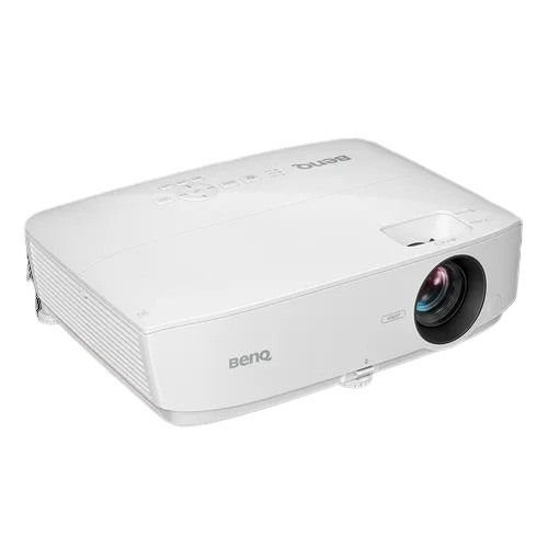 Compact Design Automatic Digital Projector