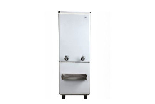 Rust Free Industrial Electric Water Cooler