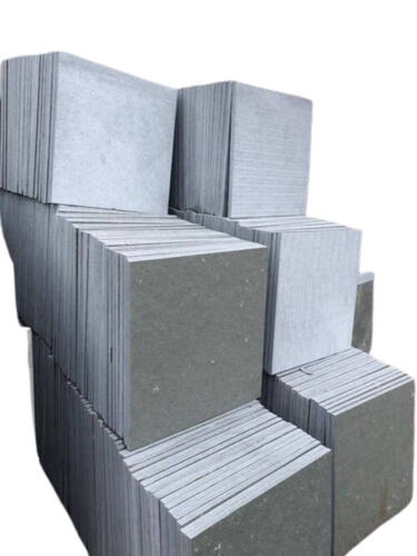 High Quality Kota Stone 