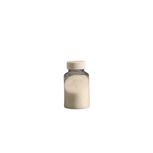 Aluminium Chlorohydrate (ACH) Flocculant