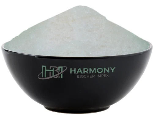 Harmony Magnesium Sulphate Heptahydrate