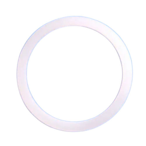 Good Quality Silicon O Rings