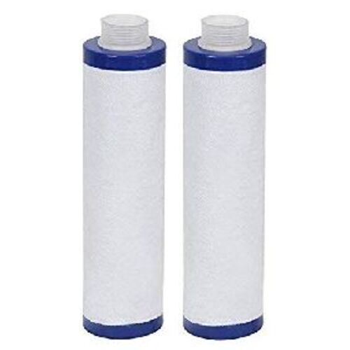 Bioion Water Filter Cartridge