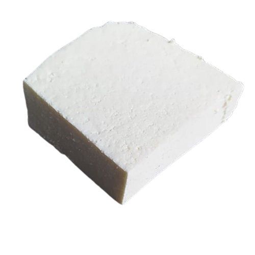 Fresh Paneer - Fat Content (%): 45 Percentage ( % )