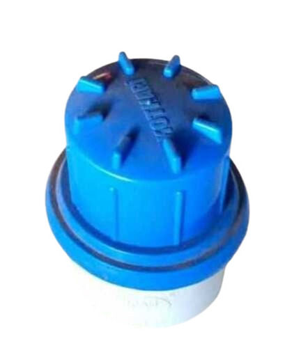 Good Quality Pvc Flush Valve