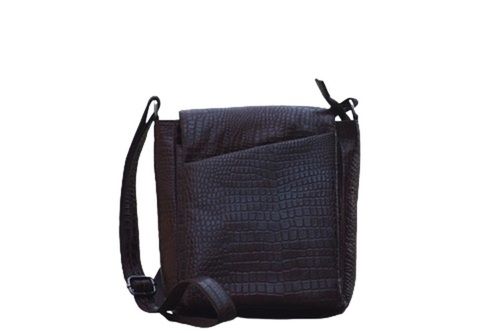 Yacht Sling Messenger Bag for Men and Women