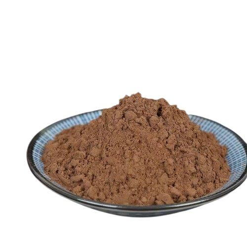 98% Purity Alkalized Cocoa Powder