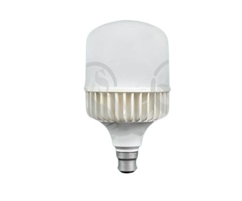 230V AC Dome Type High Wattage LED Bulbs