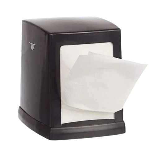 Perfect Finishing Napkin Dispensers