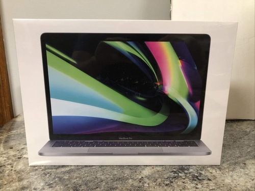 New Apple MacBook Pro 16 M2 Max 64GB 1TB SSD 12C CPU 38C GPU 2023 Silver Cycle=2