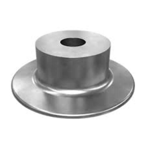 Bearing Housing For Idler Roller