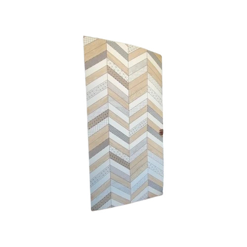 Multicolor Digital Prints Laminate 