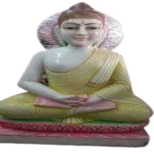 Gautam Buddha Statue