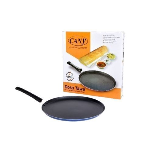 Non-Stick Coating Dosa Pan