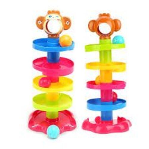 Cotton kids toys for Baby Playing