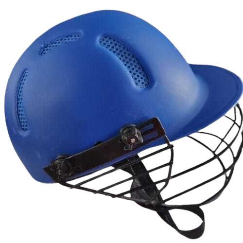 Cricket Helmet - Age Group: Adults