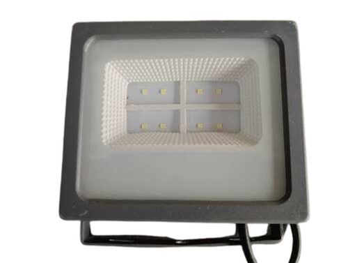 Flood Light Glass Model