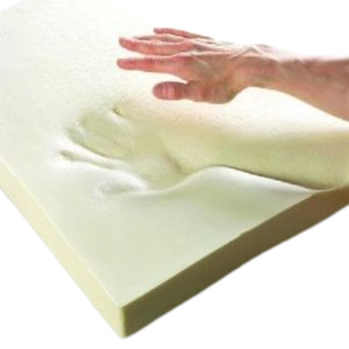 Foam Sheets - Rectangular Foam Sheets, Flame Retardant, Break Resistant, High Strength, Available in Different Colors