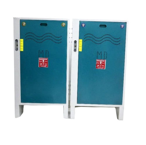 High Quality Lift Control Panel