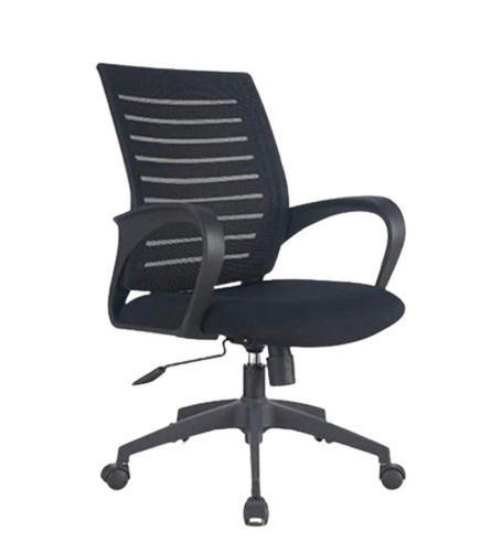 High Quality Adjustable Office Chairs