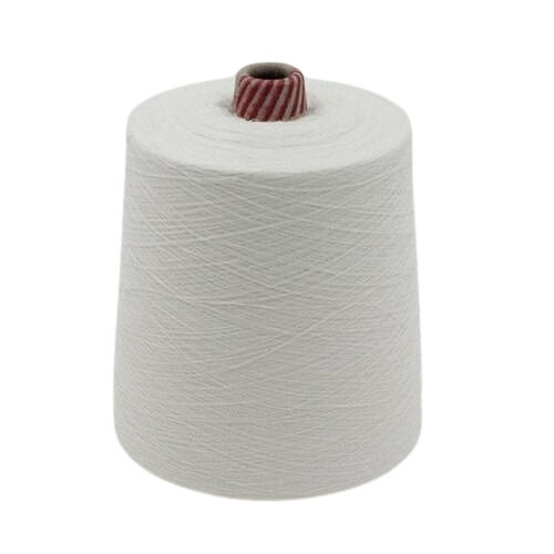 Polyester Yarn 