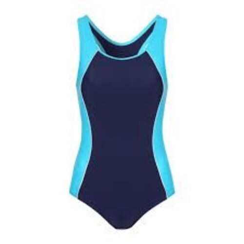 Swimming Dress - Age Group: Adults