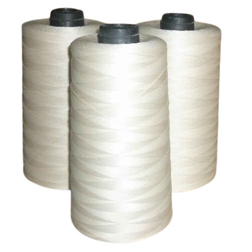 High Quality White Fiberglass Thread at Best Price in Pune | Srs ...