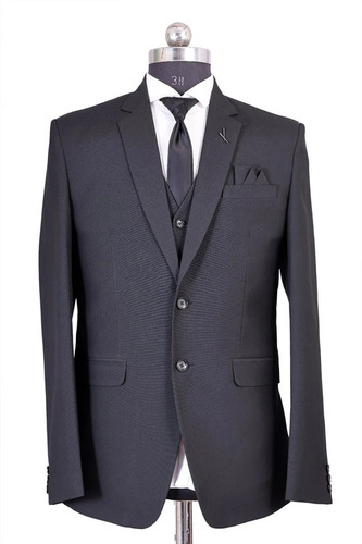 Mens Business Suits - Color: All