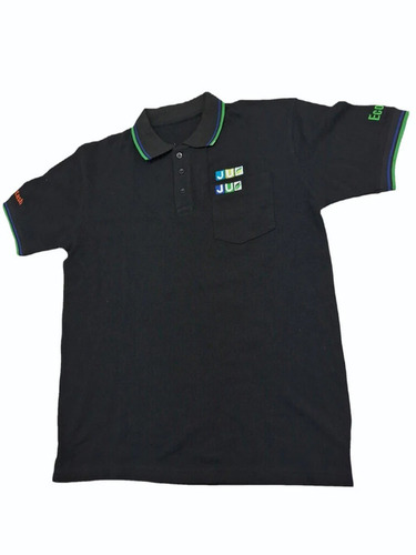 Plain Half Sleeves Corporate T Shirt - Color: All