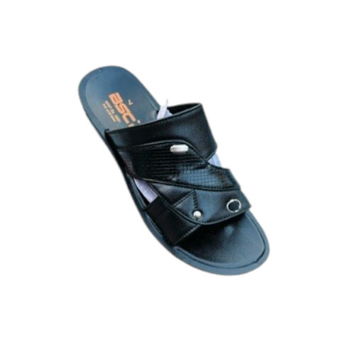 PU Slippers - Size 6/9, 6/10 | Durable Polyurethane, Lightweight, Water-Resistant, Comfortable Flip Flop Design