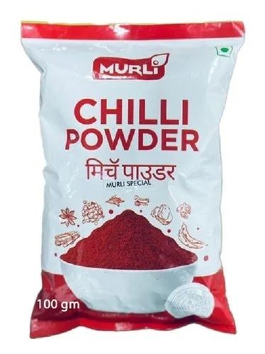 Red Chilli Powder 100 gm