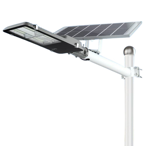 Solar Lights