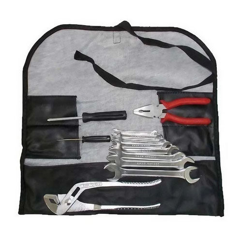 Heavy Duty Solid Tool Kits