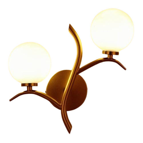 Wall Light for Home Hotel Mall Voltage 220V