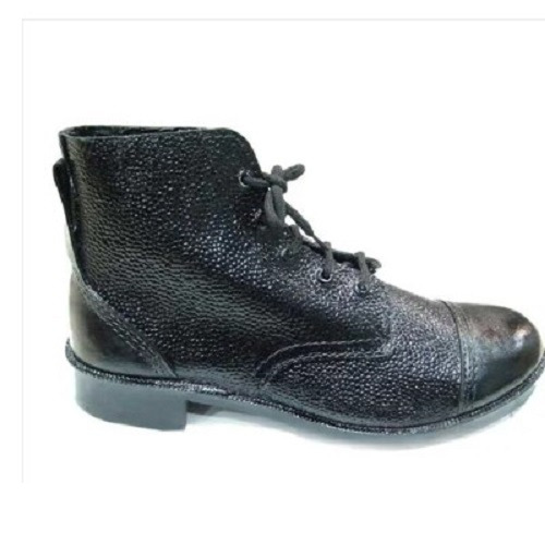 Anti Skid Safety Shoes