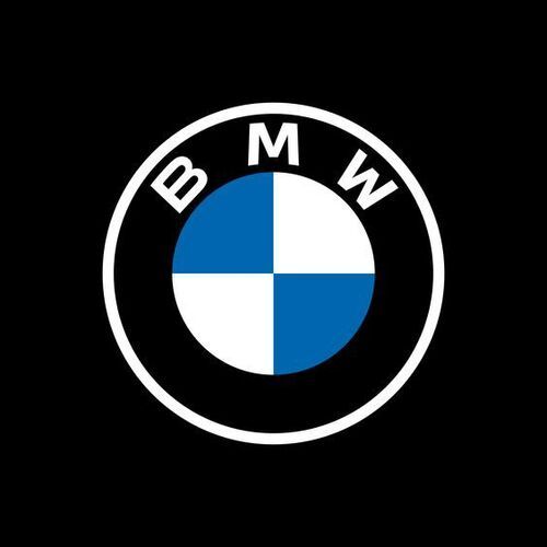 BMW Car Repair Services