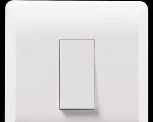 Modular Premium Design Electrical Switches