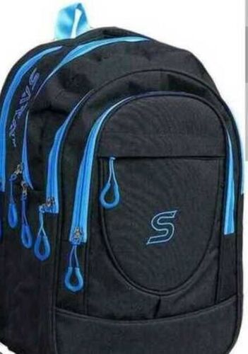 School Bag