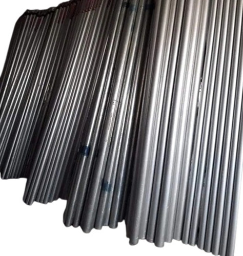 Chemical Earthing Electrode