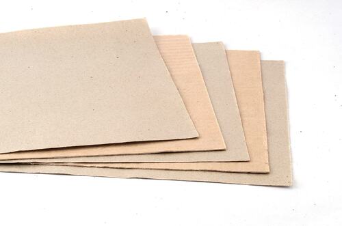 Long Lasting Silicon Mica Sheet for Multiple Industry